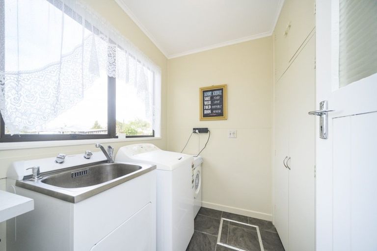 Photo of property in 229 Kimbolton Road, Feilding, 4702