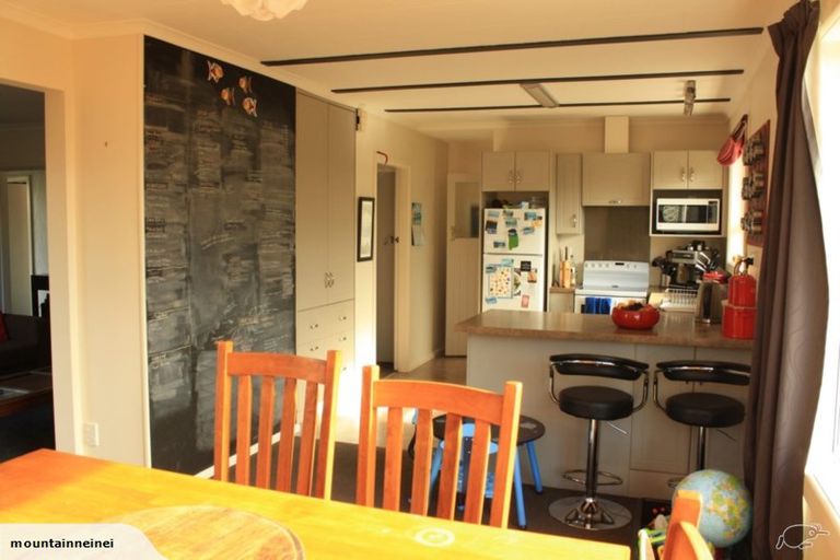 Photo of property in 154 Halswell Road, Hillmorton, Christchurch, 8025