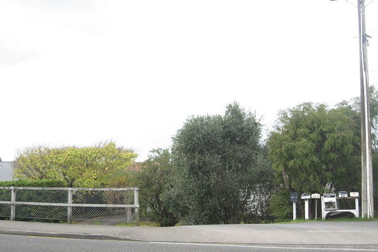 Photo of property in 102a Matatua Road, Raumati Beach, Paraparaumu, 5032