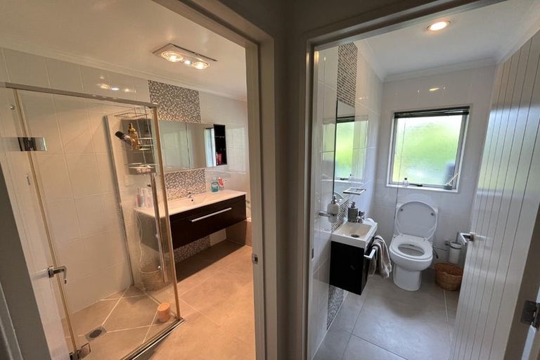 Photo of property in 3 Pohutukawa Place, Karaka, Papakura, 2113