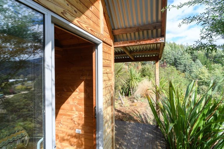 Photo of property in 22 Tiamat Way, Motueka, 7196