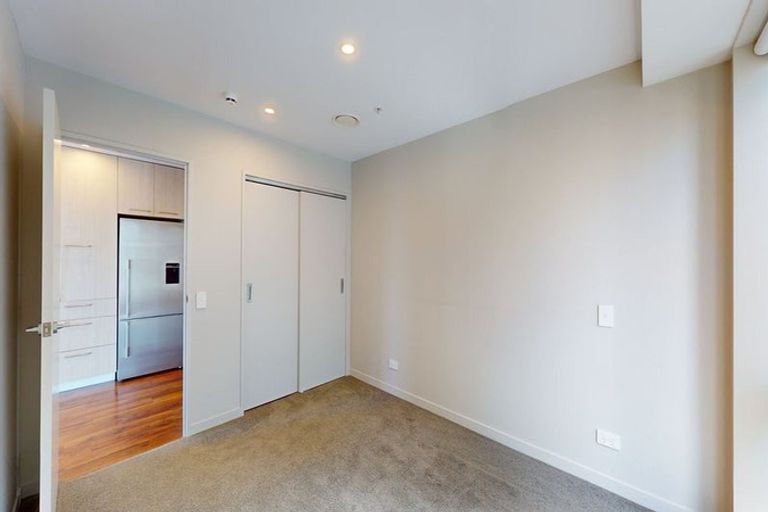 Photo of property in Vsp South, 907/166 Victoria Street, Te Aro, Wellington, 6011