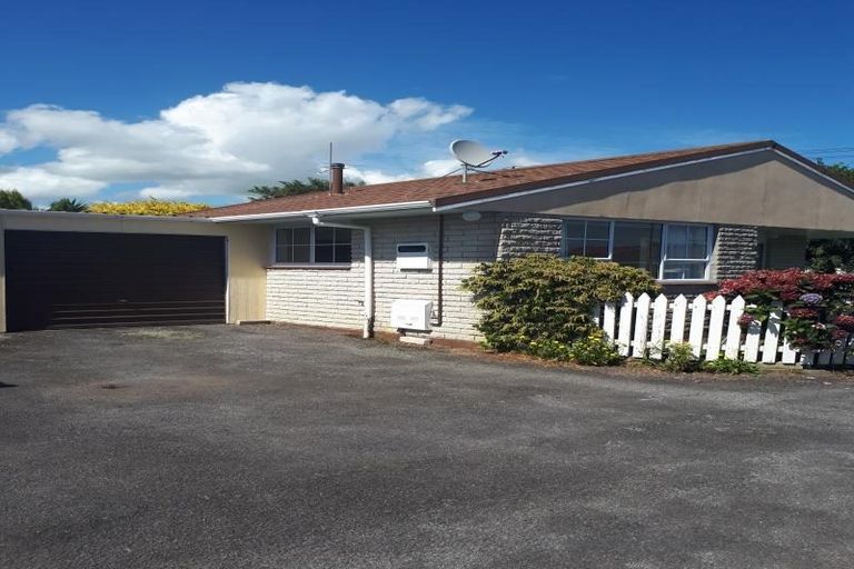 Photo of property in 1/57 Doone Street, Lynmouth, New Plymouth, 4310