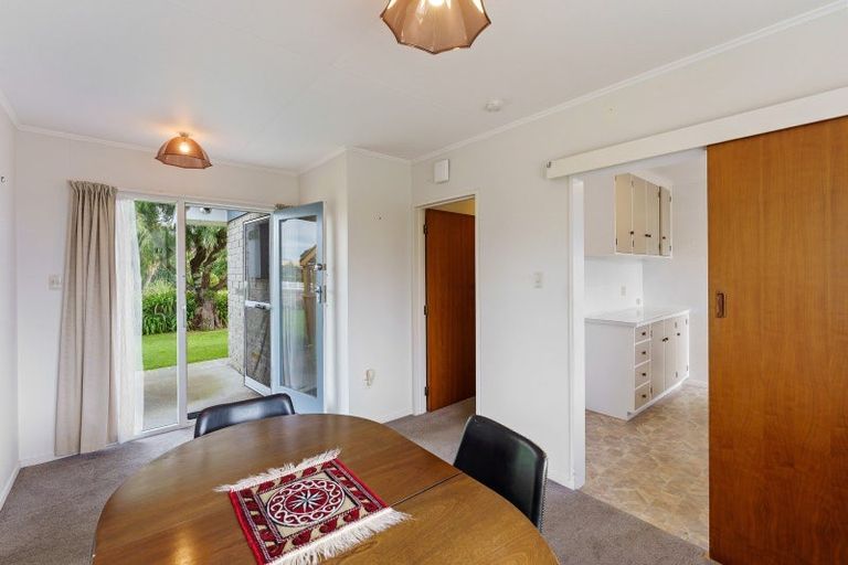 Photo of property in 150 Mill Road, Otaki, 5512