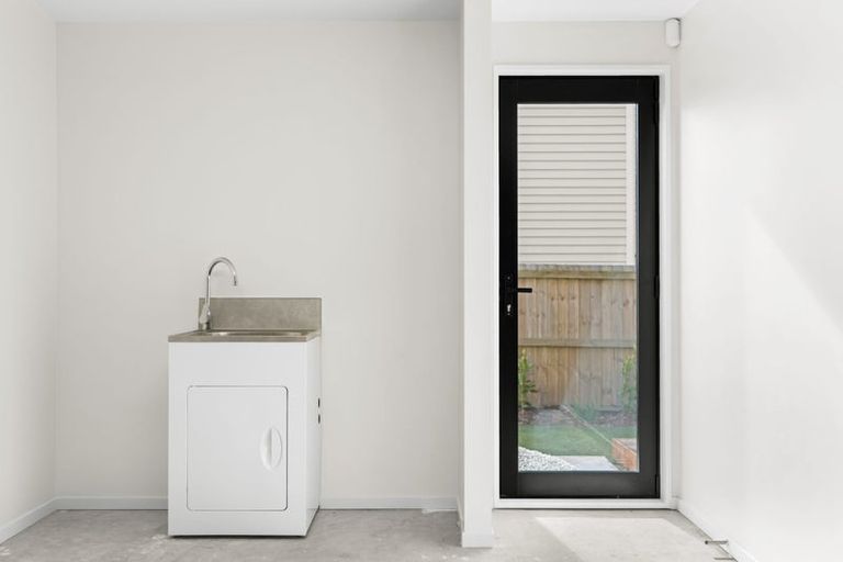 Photo of property in 3/7 Bunyan Street, Waltham, Christchurch, 8023