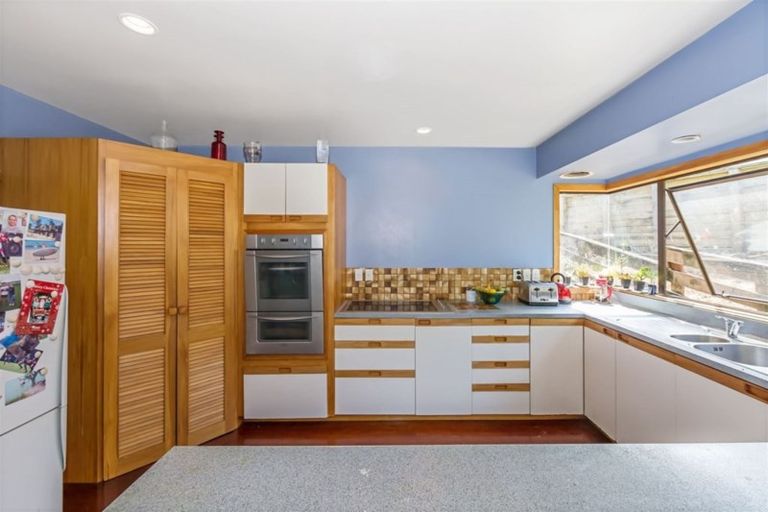 Photo of property in 45b Mckenzie Avenue, Arkles Bay, Whangaparaoa, 0932
