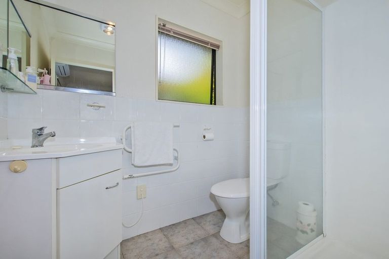 Photo of property in 44 Markson Avenue, Onerahi, Whangarei, 0110
