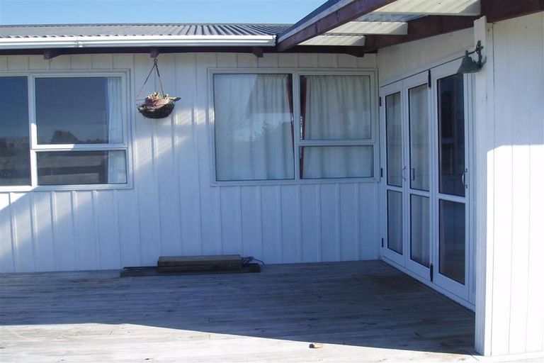 Photo of property in 60a Percy Road, Papamoa Beach, Papamoa, 3118