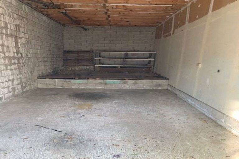 Photo of property in 2/42 Kawerau Avenue, Devonport, Auckland, 0624