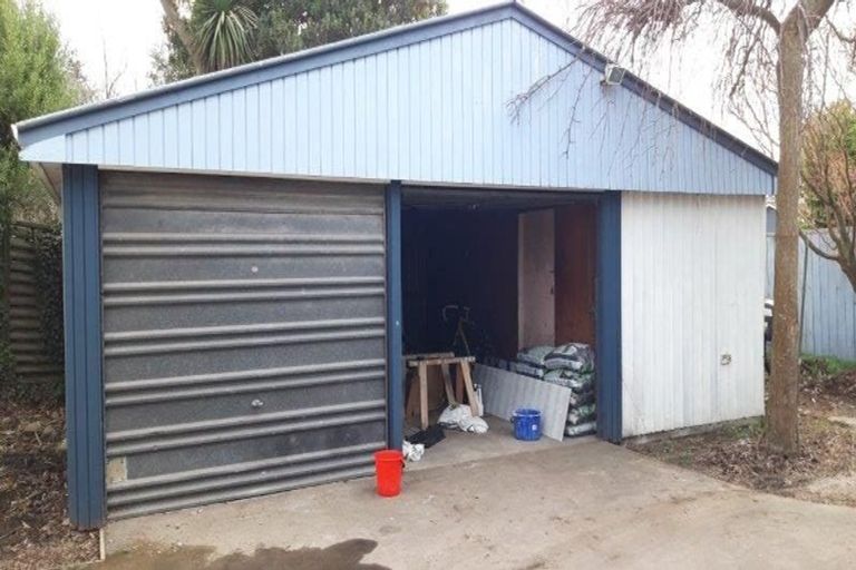 Photo of property in 18 Mclellan Place, Ilam, Christchurch, 8041