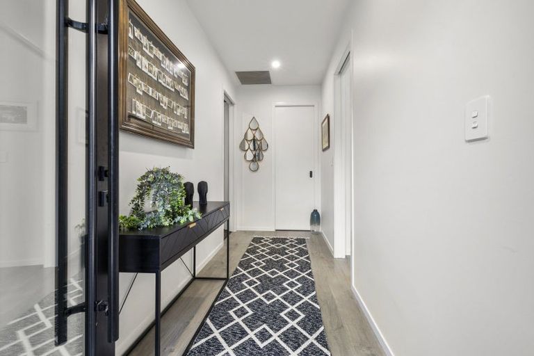 Photo of property in 32 Gore Road, Okoroire, Tirau, 3484