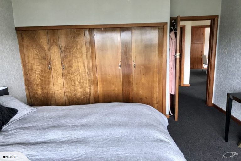 Photo of property in 21 Nancy Avenue, Mairehau, Christchurch, 8013