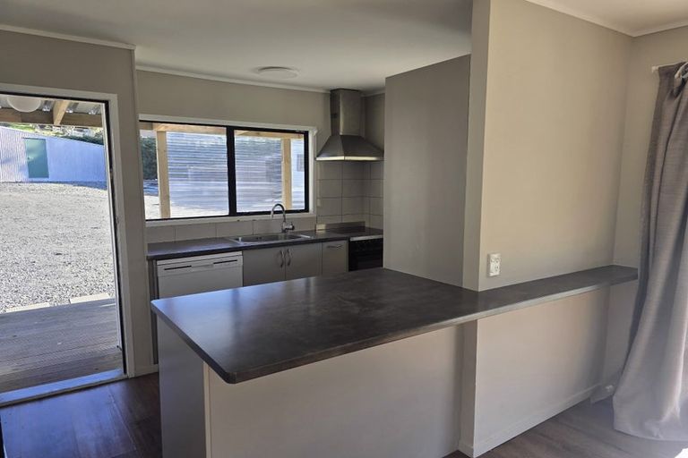 Photo of property in 47 Cameron Way, Makarau, Warkworth, 0873