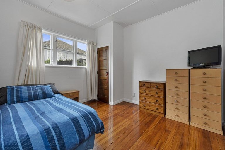 Photo of property in 44 Plunket Terrace, Hamilton East, Hamilton, 3216