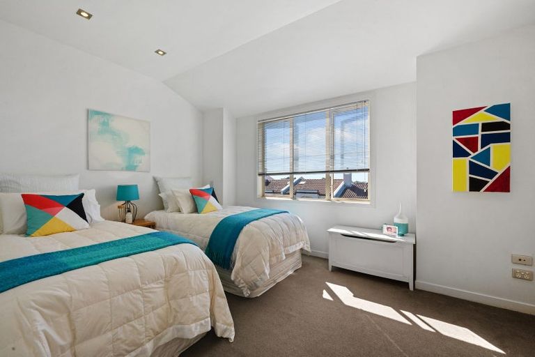 Photo of property in 43/140 Gills Road, Albany Heights, Auckland, 0632