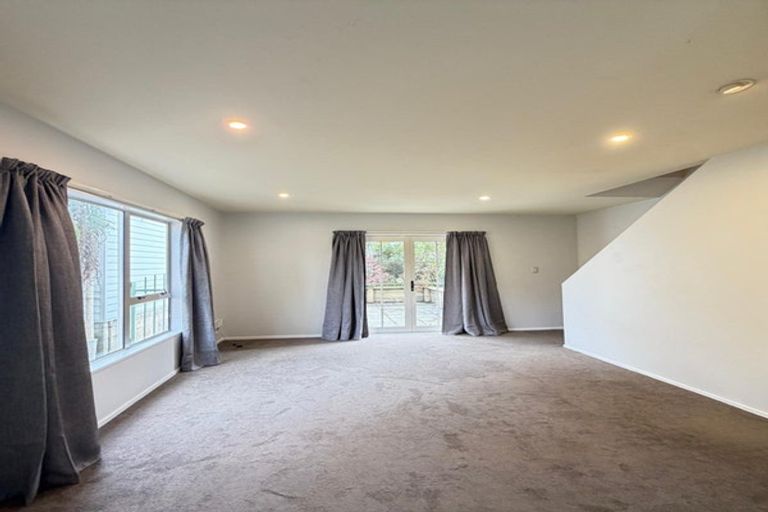 Photo of property in 58 John Sims Drive, Broadmeadows, Wellington, 6035