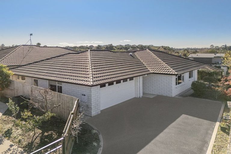 Photo of property in 10 Windover Rise, Bethlehem, Tauranga, 3110