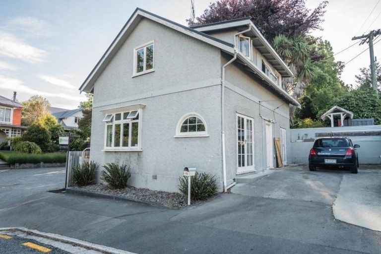 Photo of property in 22 Nelson Terrace, Seaview, Timaru, 7910