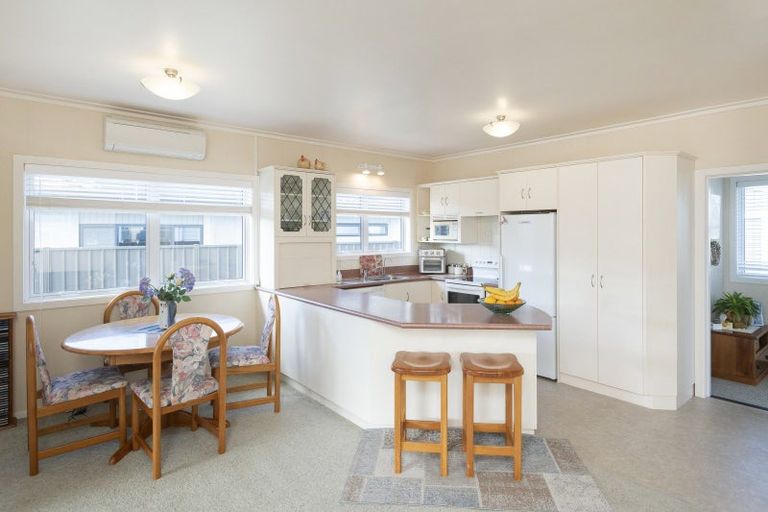 Photo of property in 1040 Aberdeen Road, Te Hapara, Gisborne, 4010