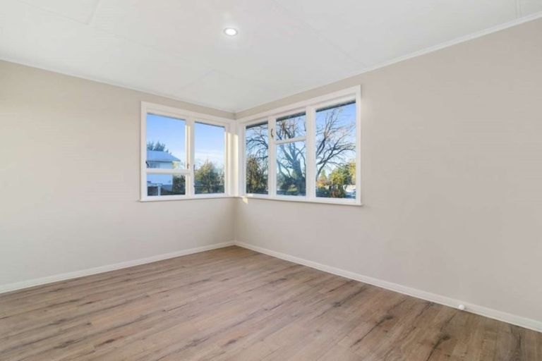 Photo of property in 17 Wrigley Road, Fordlands, Rotorua, 3015