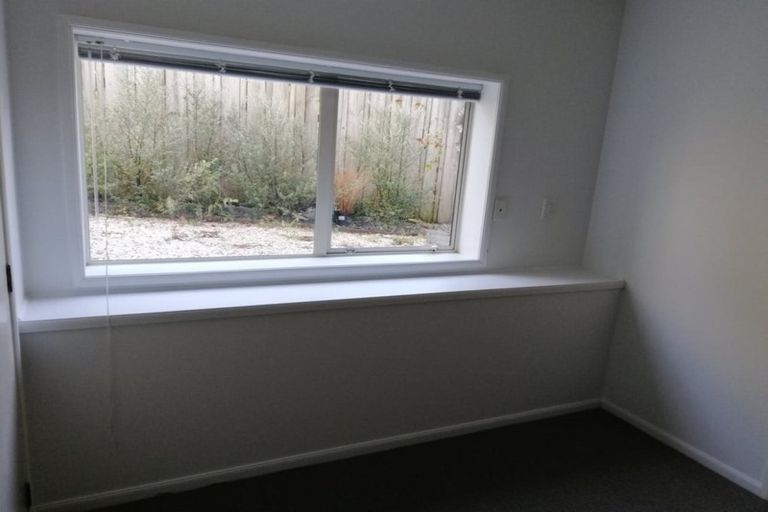 Photo of property in 1/15 Chale Place, Somerville, Auckland, 2014