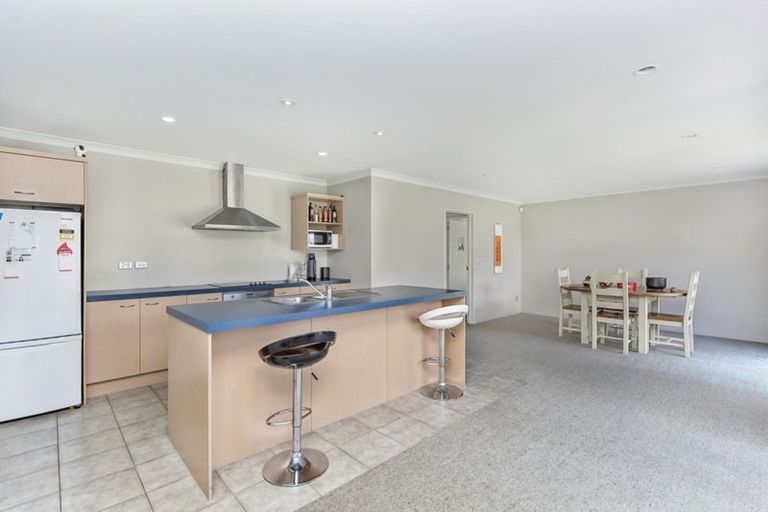 Photo of property in 55 Barrington Drive, Huntington, Hamilton, 3210