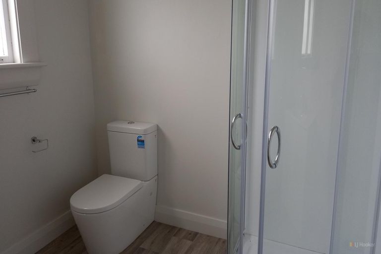 Photo of property in 30 Coronation Street, Waimate, 7924