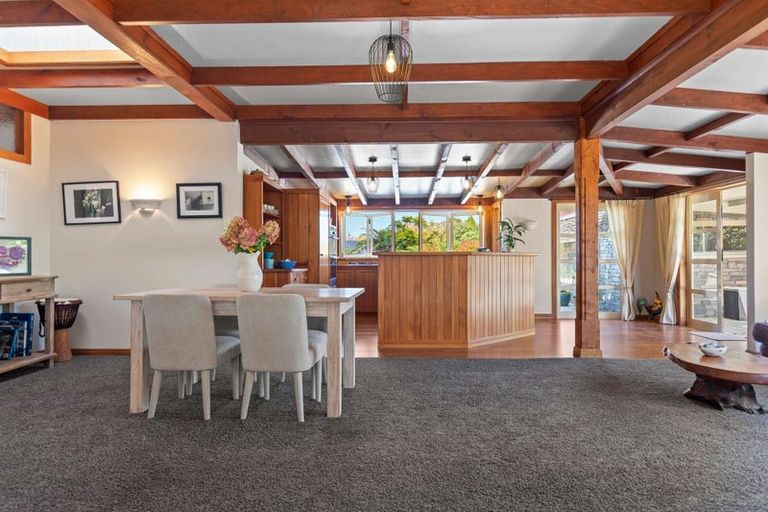 Photo of property in 654 Crozier Street, Pirongia, 3802