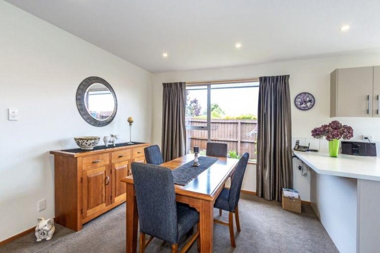 Photo of property in 48 Ben Nevis Drive, Broomfield, Christchurch, 8042