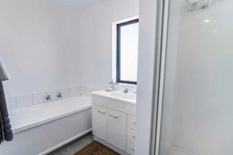 Photo of property in 51f King Street, Sydenham, Christchurch, 8023