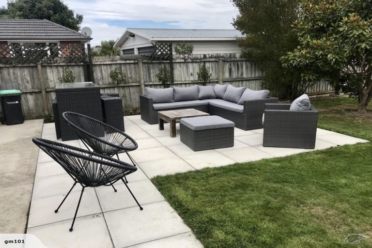 Photo of property in 21 Nancy Avenue, Mairehau, Christchurch, 8013