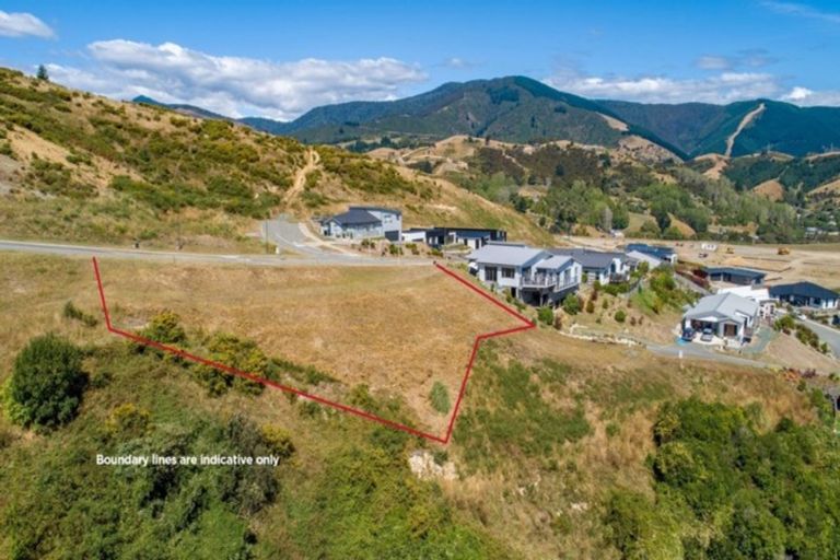 Photo of property in 390 Princes Drive, Bishopdale, Nelson, 7010