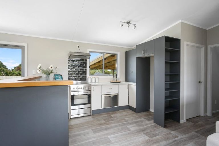 Photo of property in 18e Acacia Avenue, Kihikihi, Te Awamutu, 3800