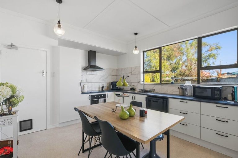 Photo of property in 8 Lorne Dacre Road, Lorneville, Invercargill, 9876