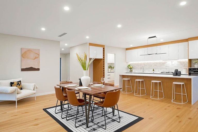 Photo of property in 28 Katote Avenue, Swanson, 0614