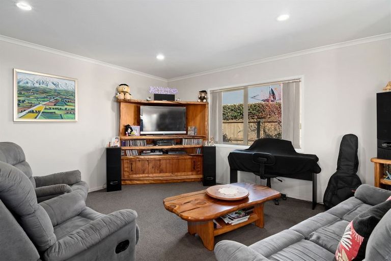 Photo of property in 4 Kitakita Grove, Motueka, 7120