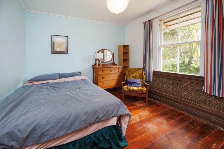 Photo of property in 431 Scotts Road, Linton, Palmerston North, 4472