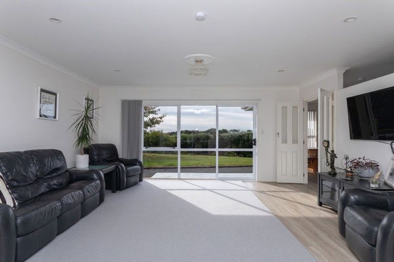 Photo of property in 211a Scotts Road, Linton, Palmerston North, 4472