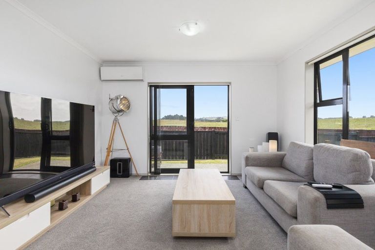 Photo of property in 41 Lili Road, Tuakau, 2121