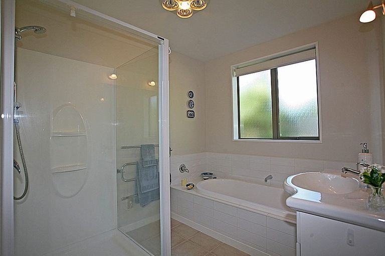 Photo of property in 5 Milrose Court, Lincoln, 7608