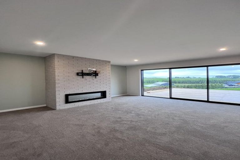 Photo of property in 3 Broad Oaks Road, Morrinsville, 3375