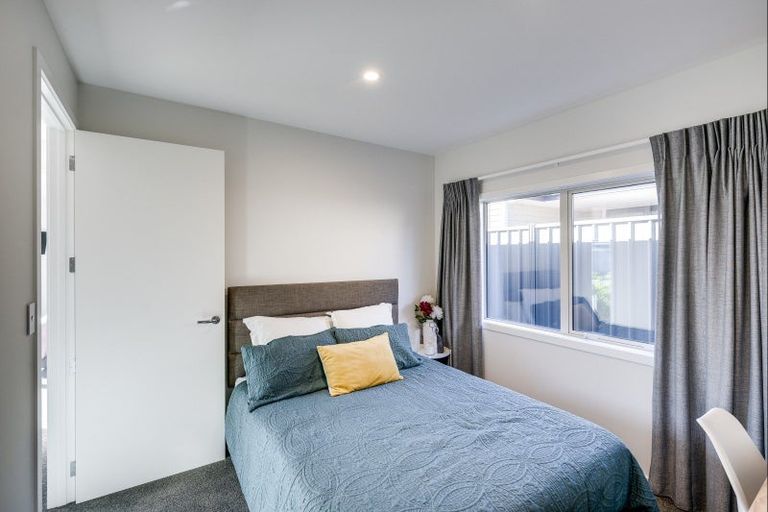 Photo of property in 7 Leslie Court, Havelock North, 4130