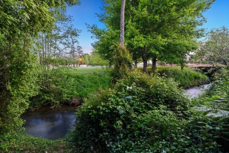 Photo of property in 120 Old Taupo Road, Mangakakahi, Rotorua, 3015