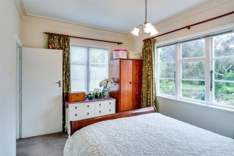 Photo of property in 978 Riverslea Road South, Longlands, Hastings, 4122