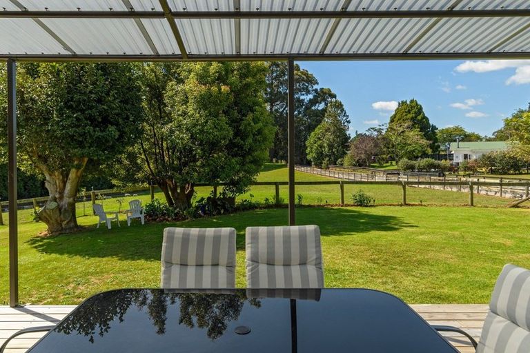 Photo of property in 6c Mclaren Falls Road, Lower Kaimai, Tauranga, 3171