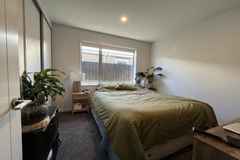 Photo of property in 38 Horoeka Street, Russley, Christchurch, 8042