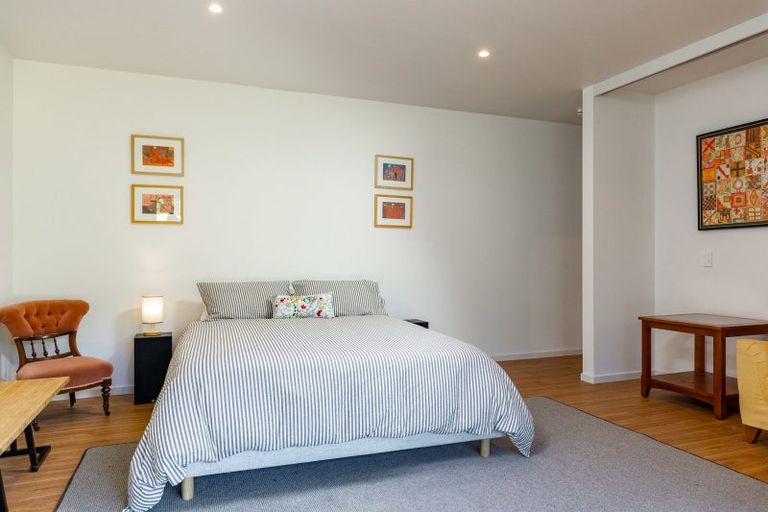 Photo of property in 92 Pauls Road, Rapaura, Blenheim, 7273