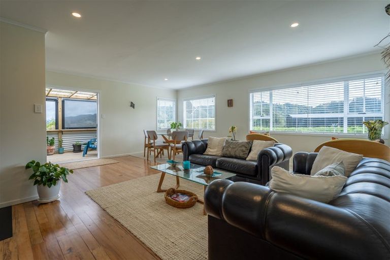 Photo of property in 59 Waikare Road, Kawakawa, 0282