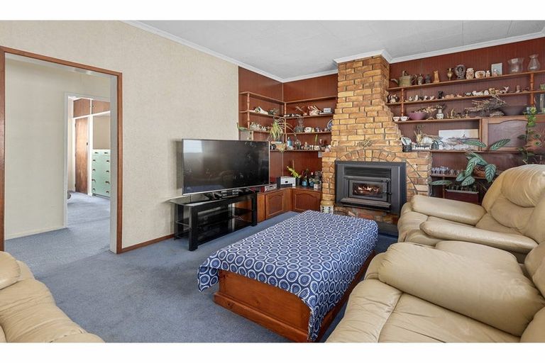 Photo of property in 15 River Road, Dargaville, 0310