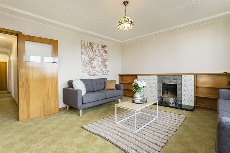 Photo of property in 29 Michie Street, Belleknowes, Dunedin, 9011